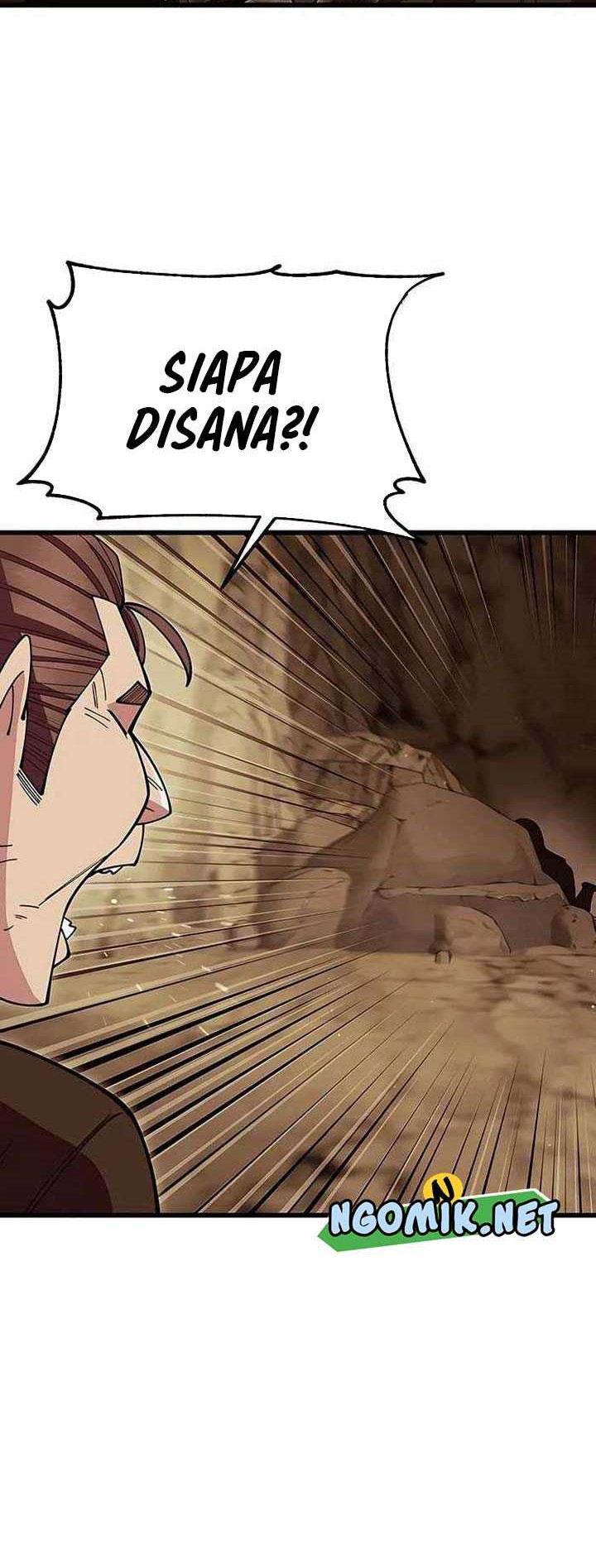 World’s Greatest Senior Disciple Chapter 50 Gambar 17