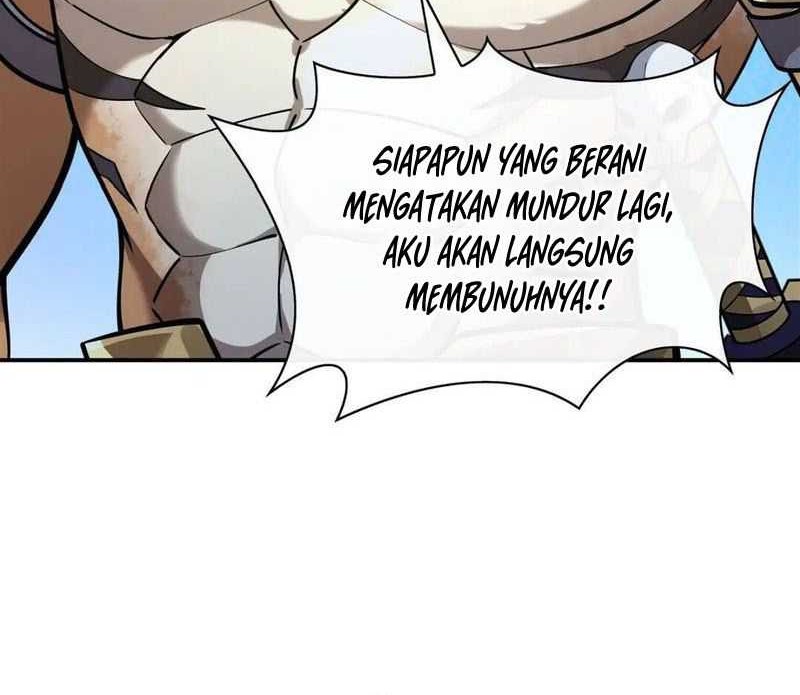 My Female Apprentices Are All Big Shots From the Future Chapter 204 Gambar 9