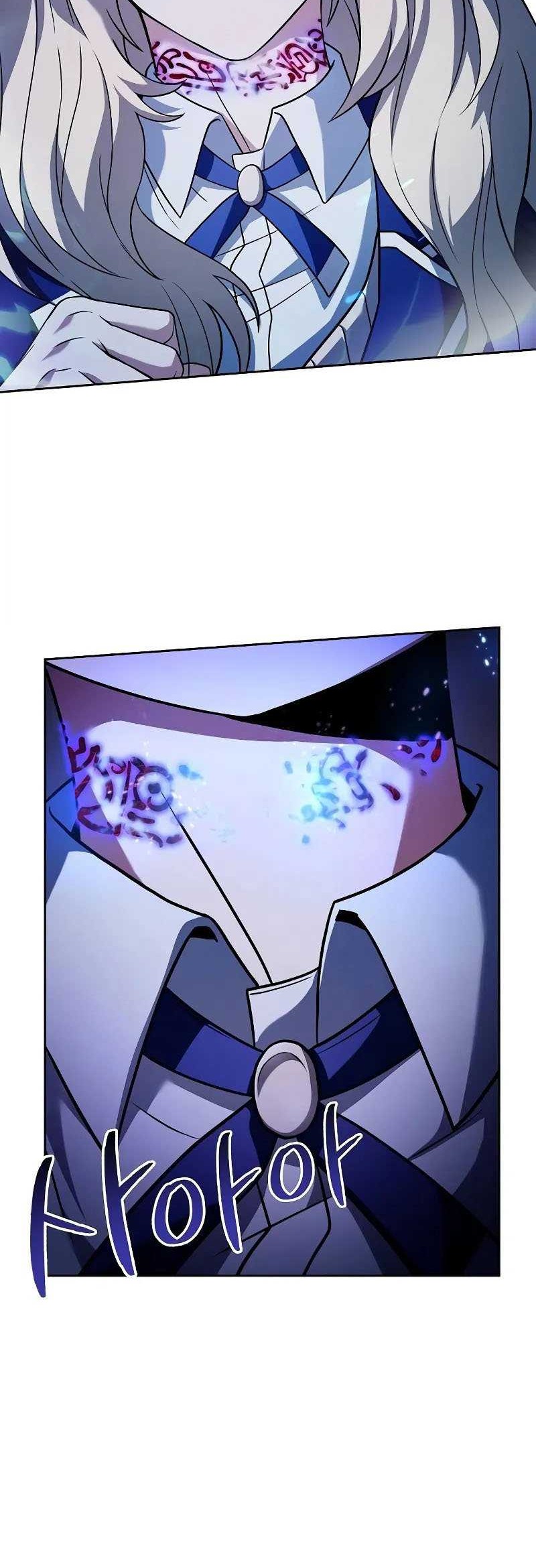 The Constellations Are My Disciples Chapter 40 Gambar 41