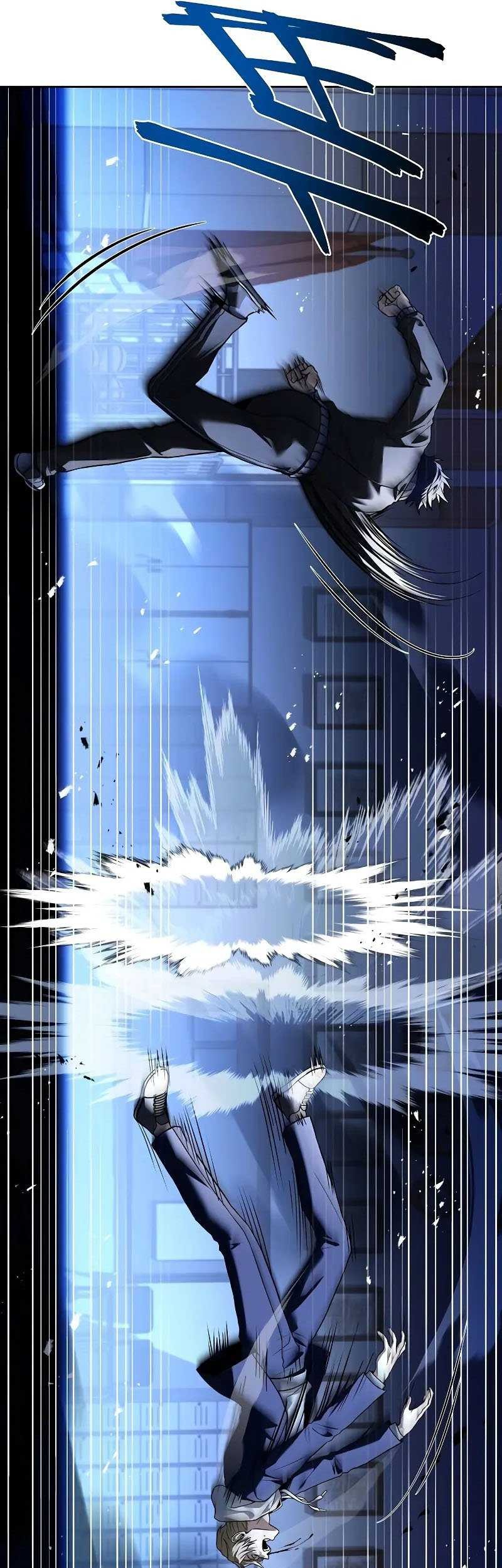 The Constellations Are My Disciples Chapter 40 Gambar 50
