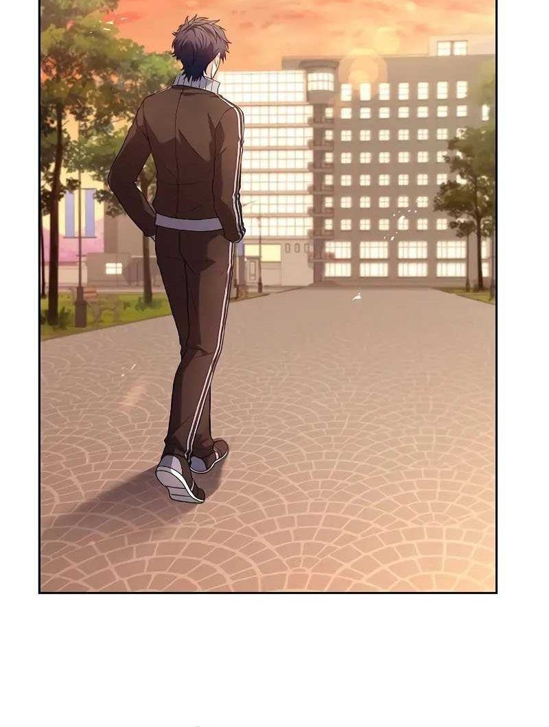 The Constellations Are My Disciples Chapter 40 Gambar 53