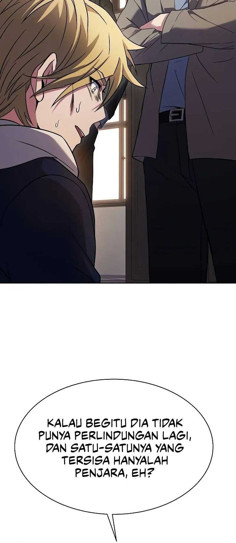 The Constellations Are My Disciples Chapter 40 Gambar 13