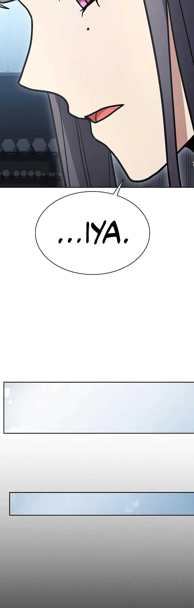 The Constellations Are My Disciples Chapter 39 Gambar 25
