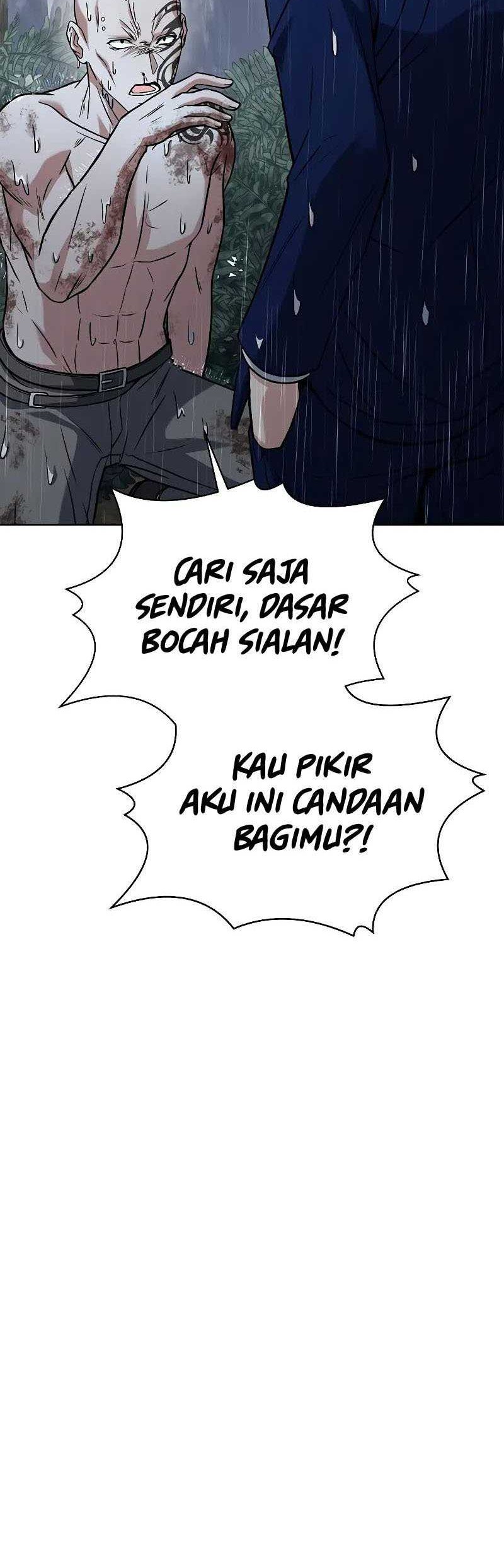 The Constellations Are My Disciples Chapter 37 Gambar 80