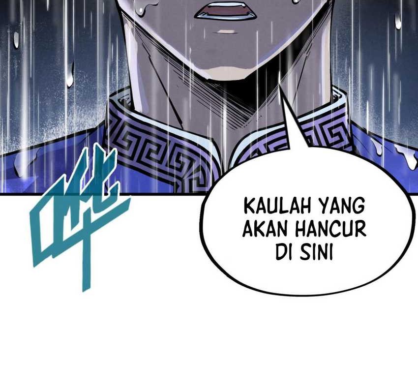 The Ultimate of All Ages Chapter 237 Gambar 39