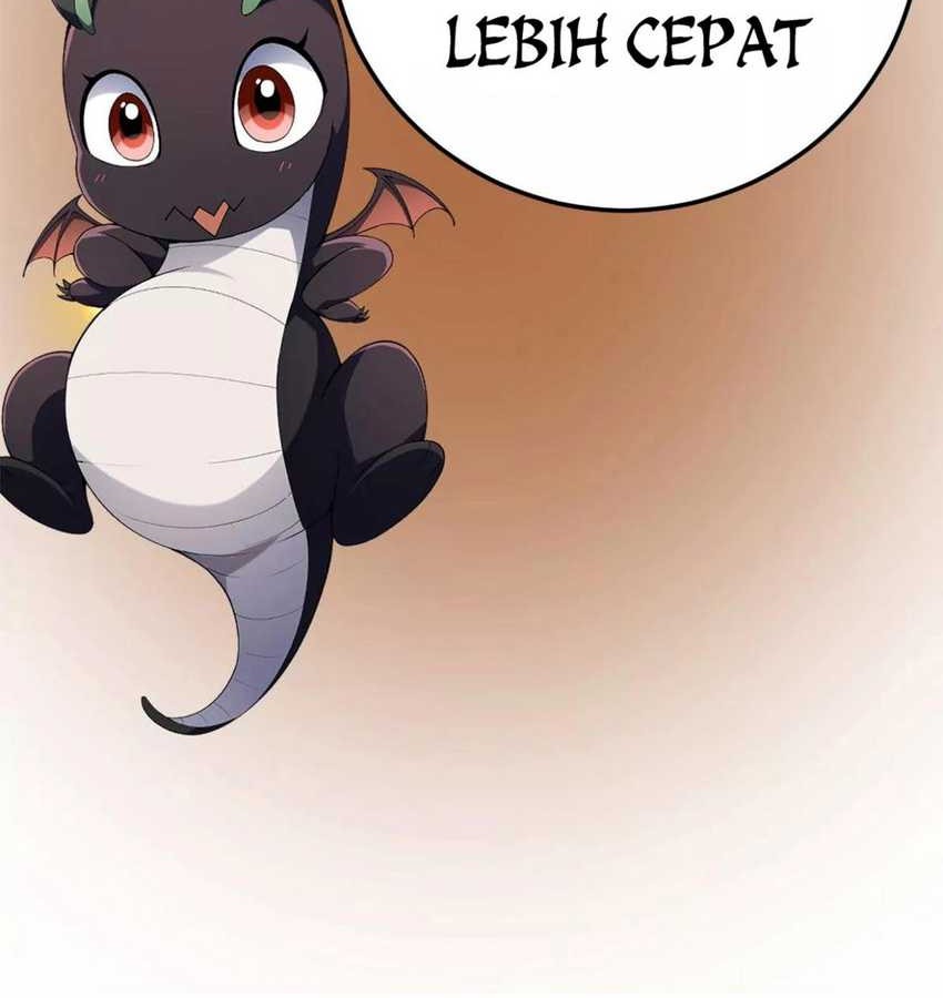 The Ultimate of All Ages Chapter 237 Gambar 45