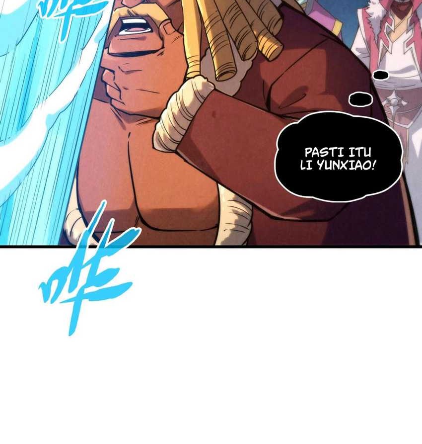 The Ultimate of All Ages Chapter 237 Gambar 6