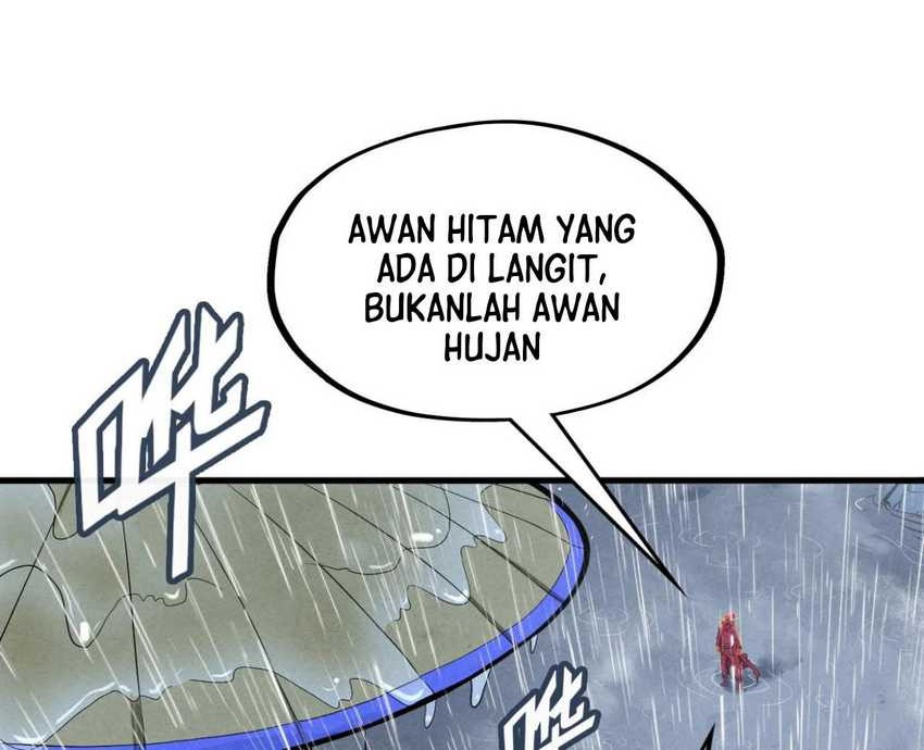 The Ultimate of All Ages Chapter 237 Gambar 18