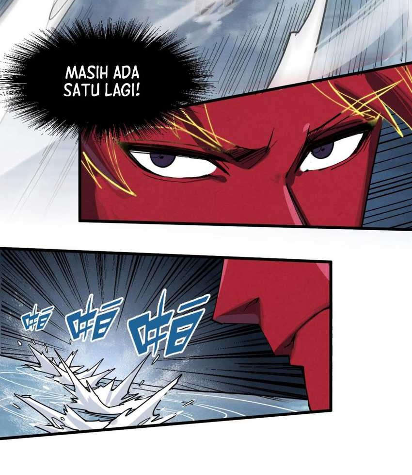 The Ultimate of All Ages Chapter 237 Gambar 27
