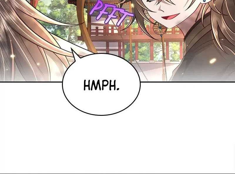 Surviving as a Tyrant’s Daughter Chapter 49 Gambar 17