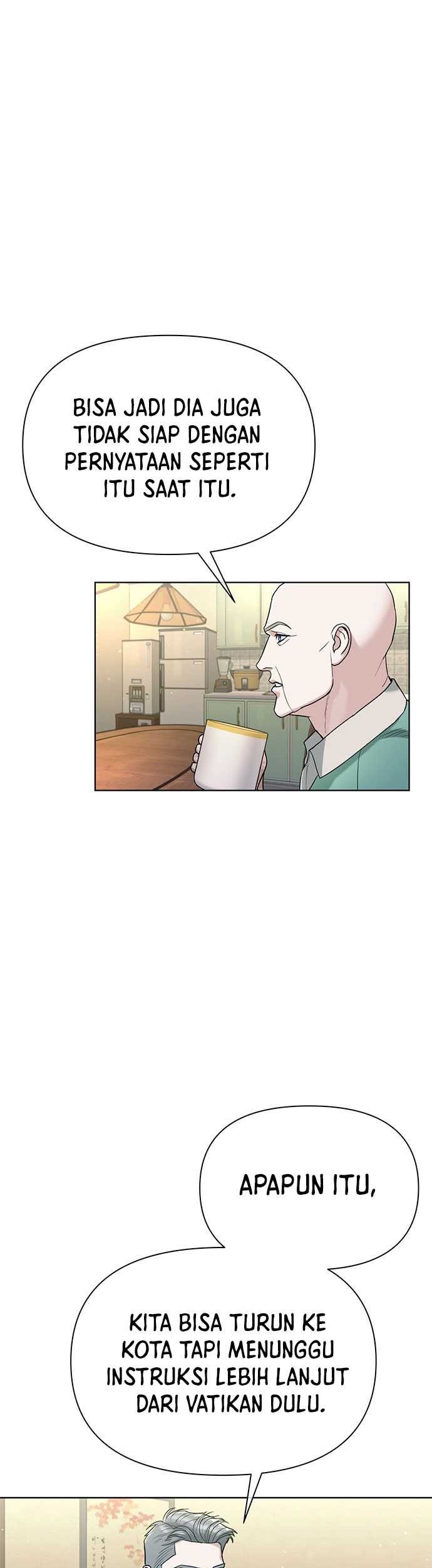 Haunting Chapter 06 Gambar 56