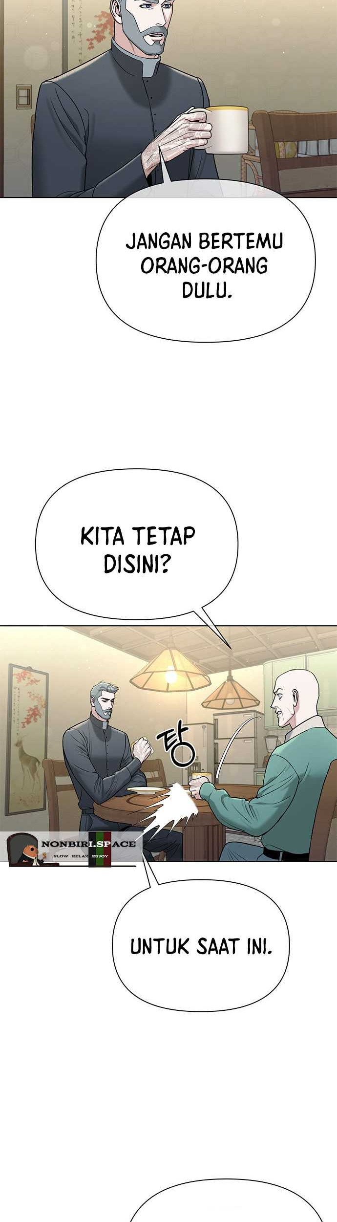 Haunting Chapter 06 Gambar 57