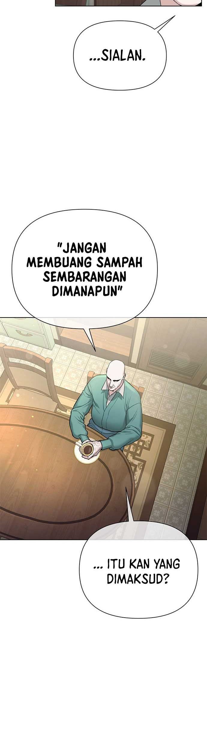 Haunting Chapter 06 Gambar 59