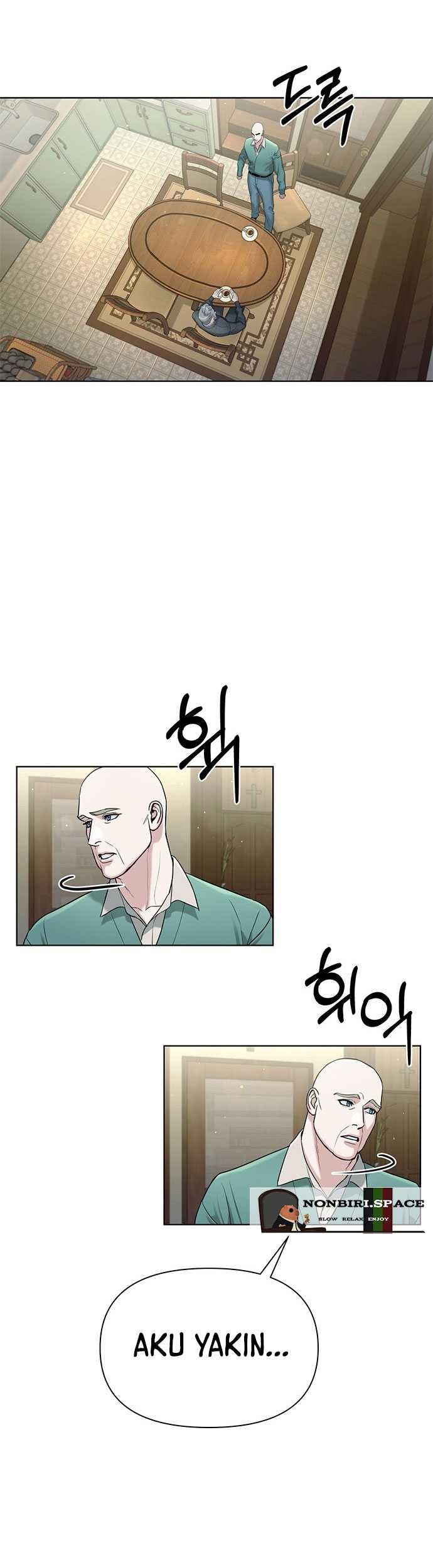 Haunting Chapter 06 Gambar 60