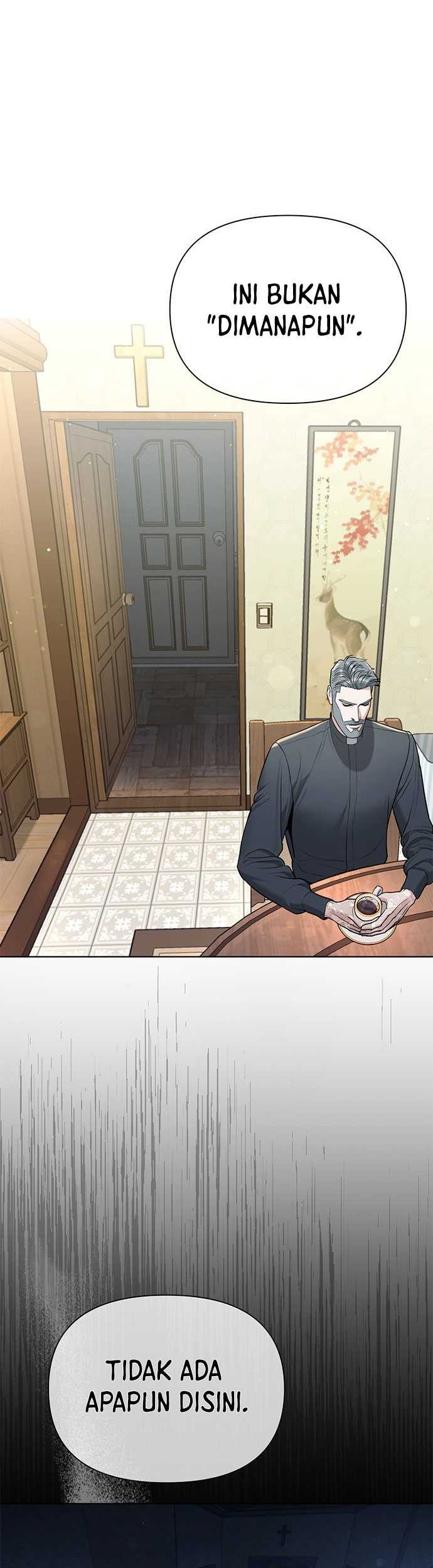 Haunting Chapter 06 Gambar 61