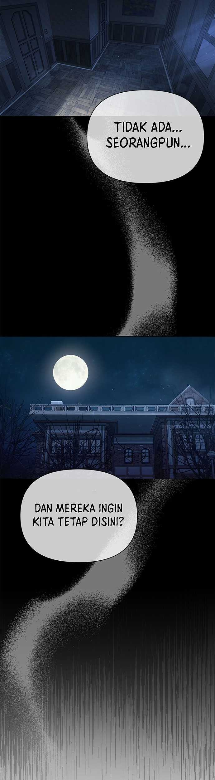 Haunting Chapter 06 Gambar 62