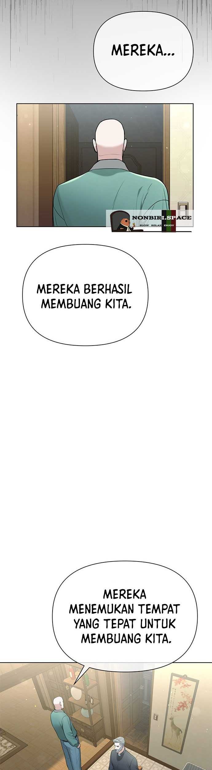 Haunting Chapter 06 Gambar 63