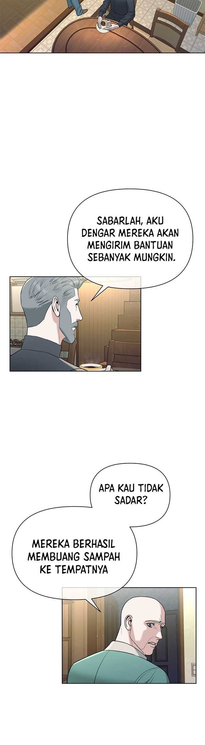 Haunting Chapter 06 Gambar 64