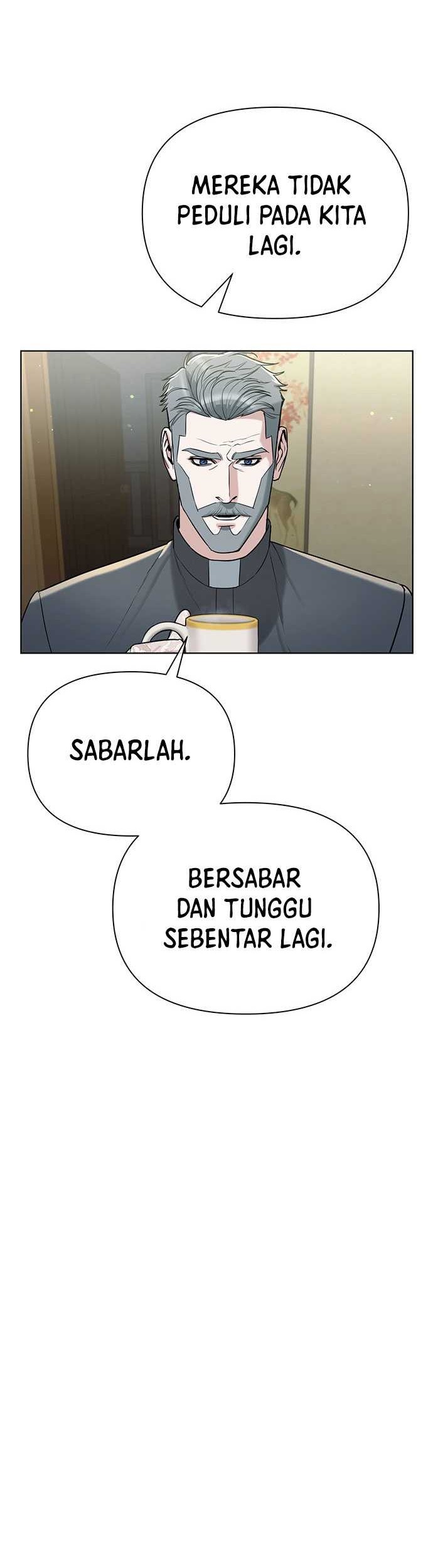 Haunting Chapter 06 Gambar 65