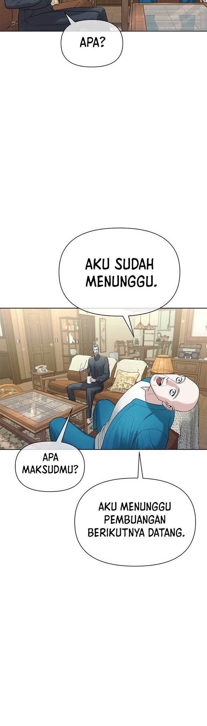 Haunting Chapter 06 Gambar 67