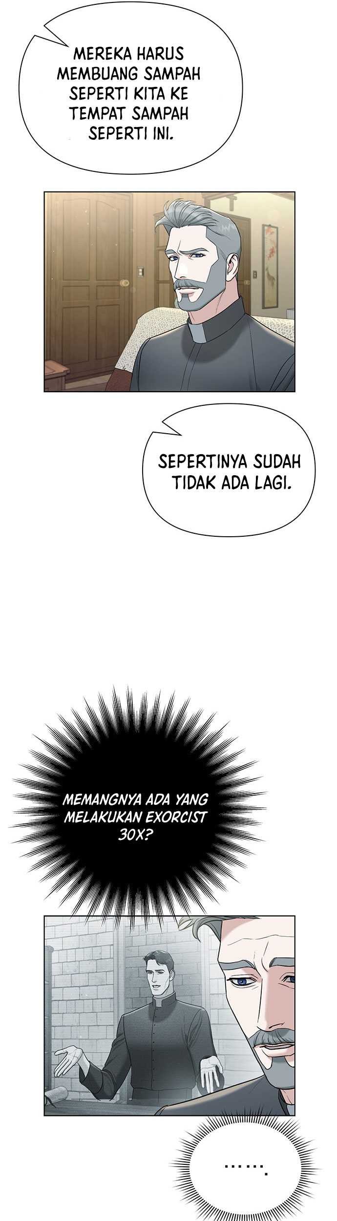 Haunting Chapter 06 Gambar 68