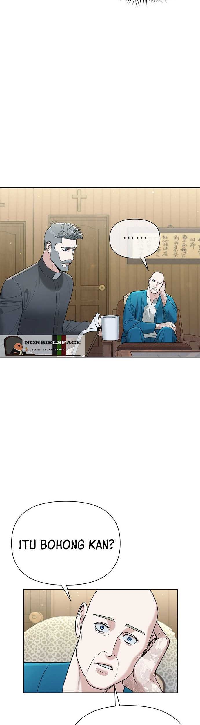 Haunting Chapter 06 Gambar 69
