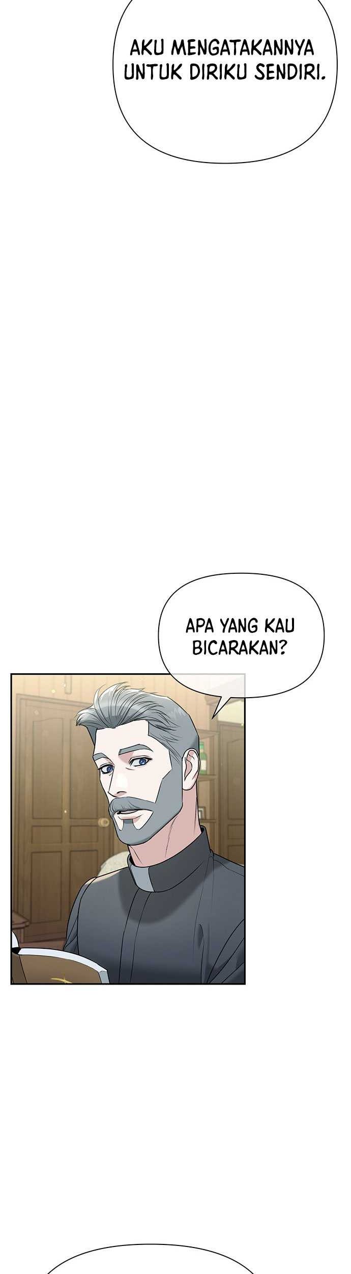Haunting Chapter 06 Gambar 70