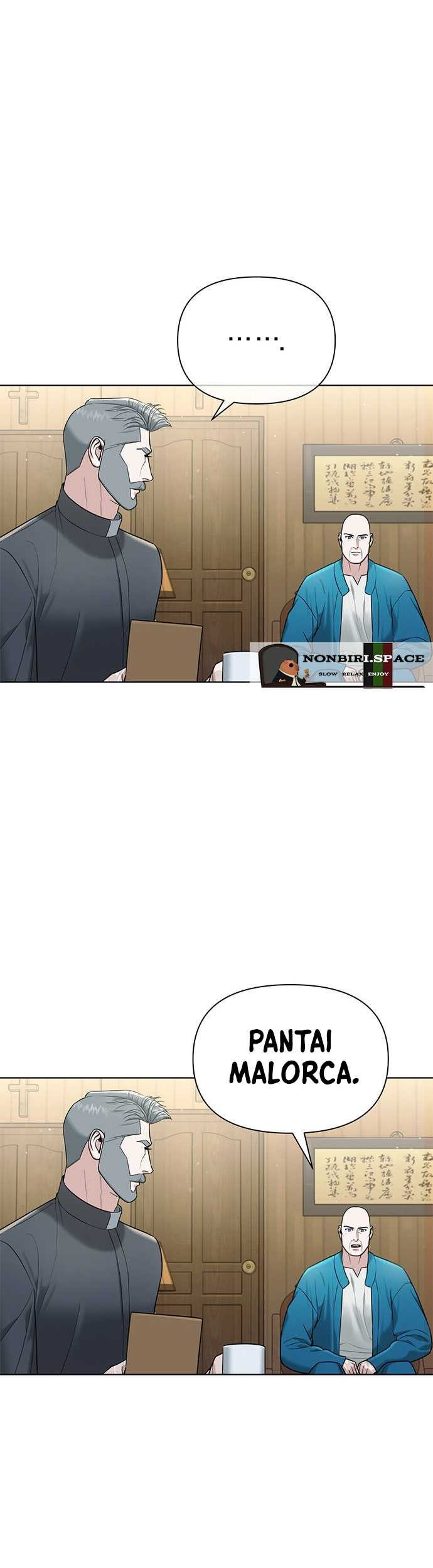Haunting Chapter 06 Gambar 72