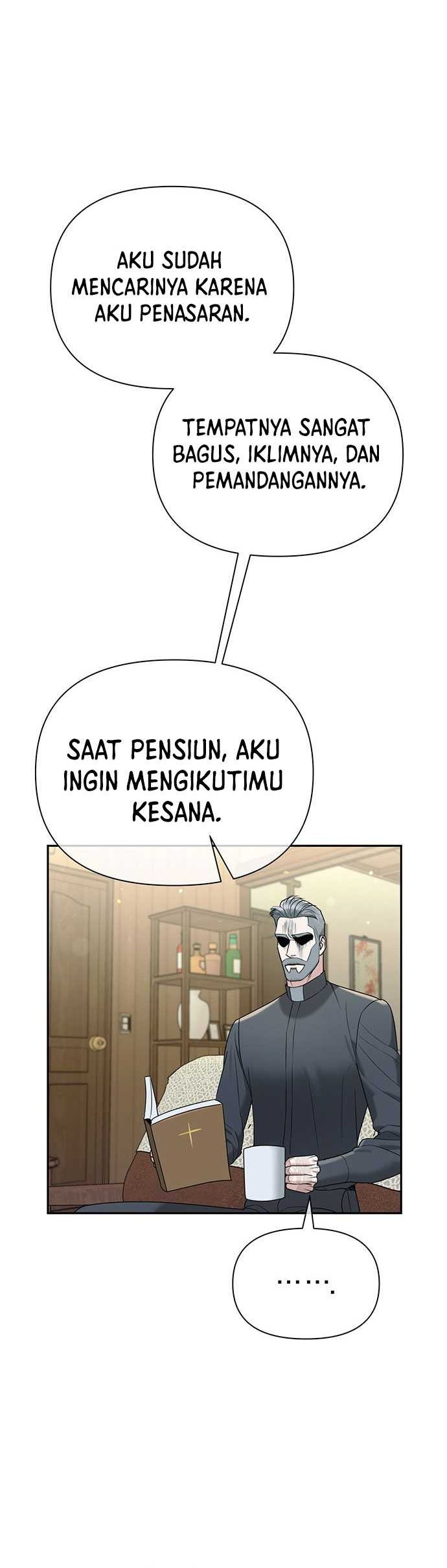 Haunting Chapter 06 Gambar 73