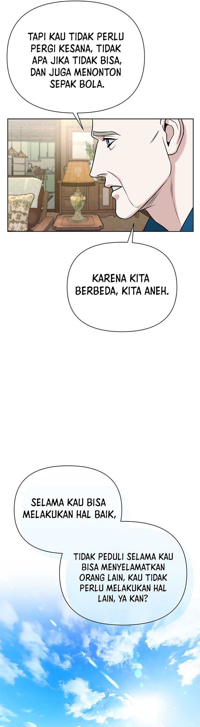 Haunting Chapter 06 Gambar 74