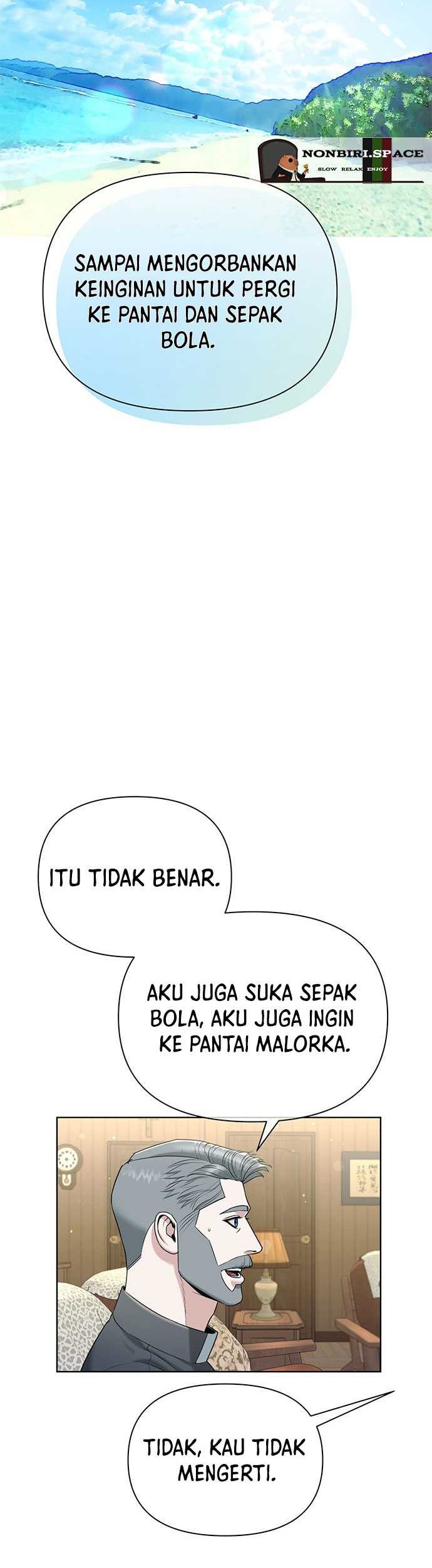 Haunting Chapter 06 Gambar 75