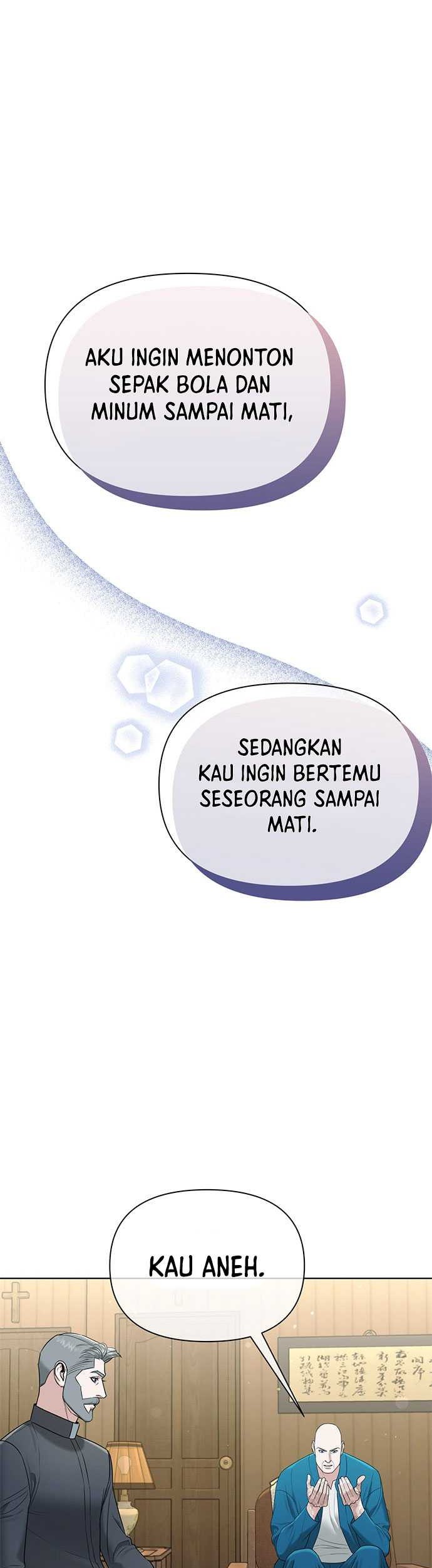 Haunting Chapter 06 Gambar 76