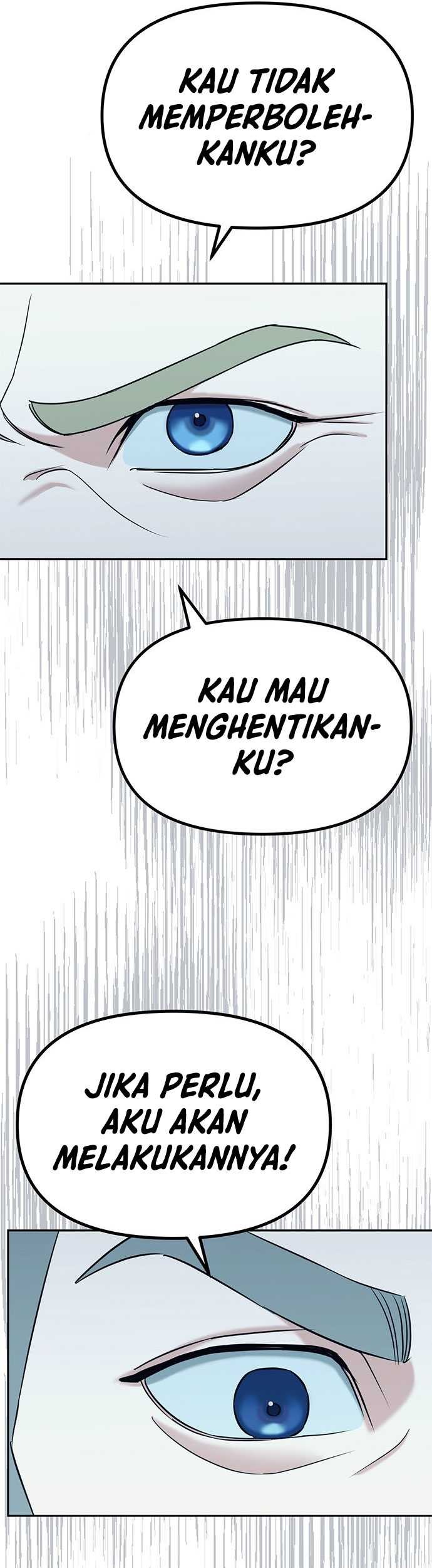 Haunting Chapter 06 Gambar 79