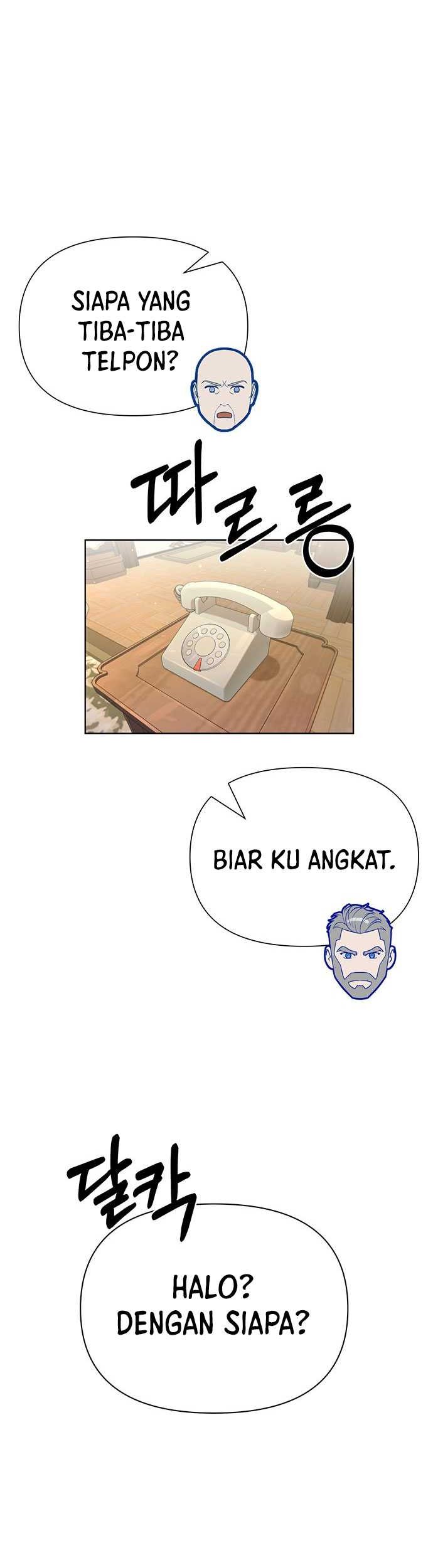 Haunting Chapter 06 Gambar 81