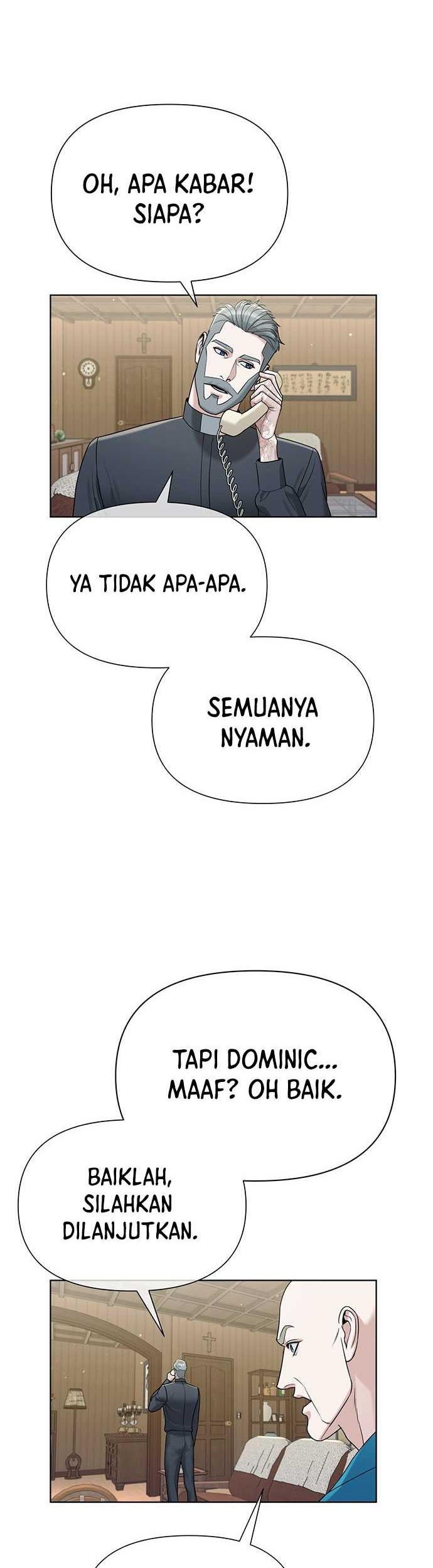 Haunting Chapter 06 Gambar 82