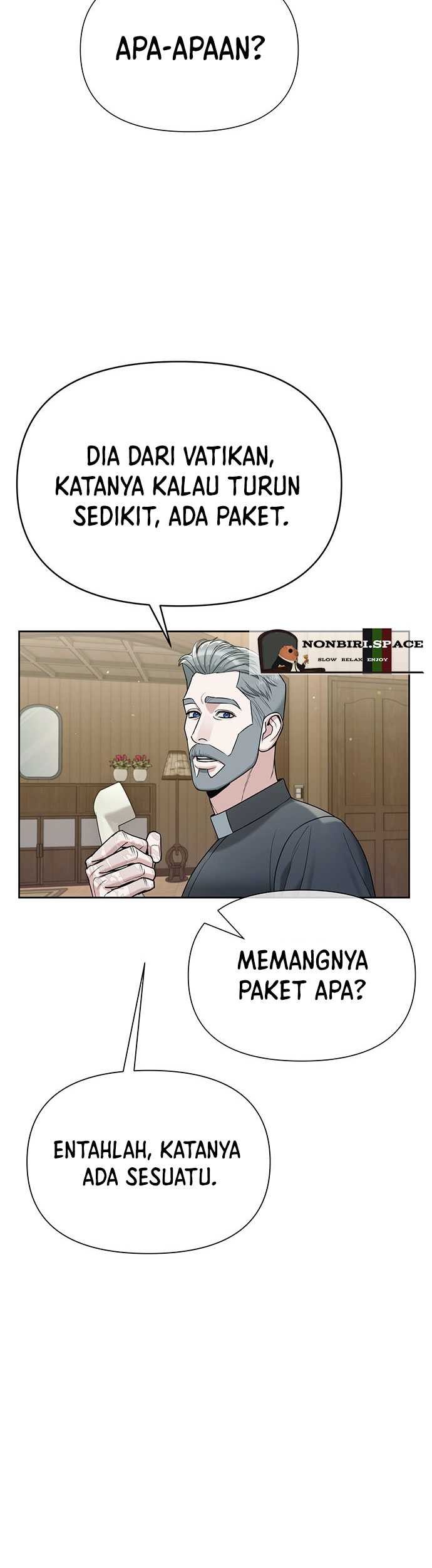 Haunting Chapter 06 Gambar 83