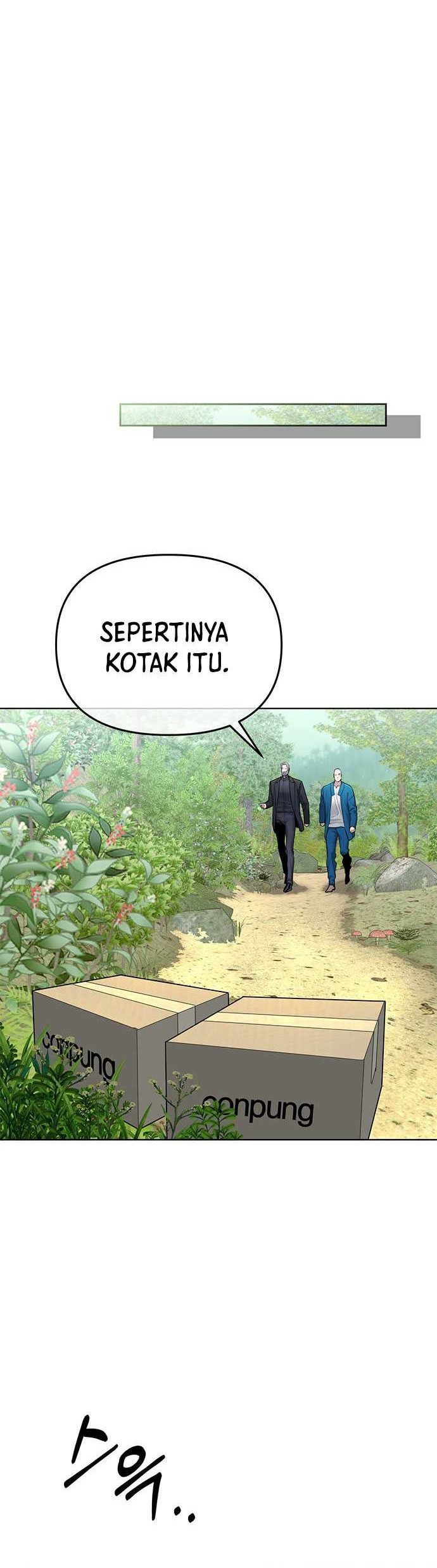Haunting Chapter 06 Gambar 84
