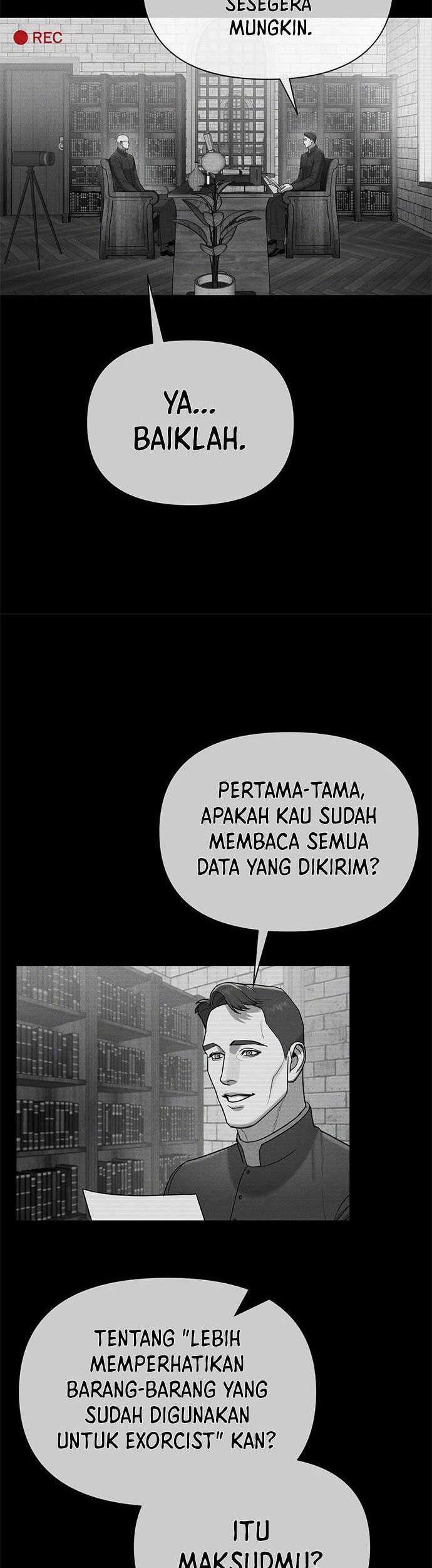 Haunting Chapter 06 Gambar 4