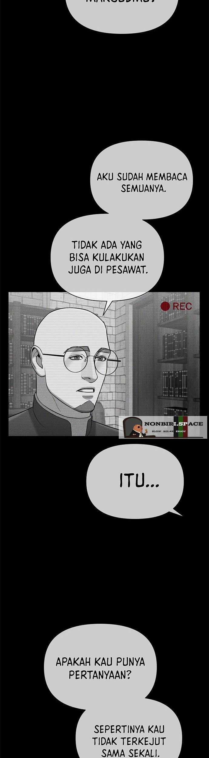 Haunting Chapter 06 Gambar 5