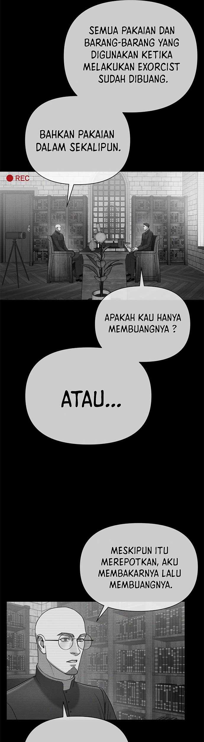 Haunting Chapter 06 Gambar 8