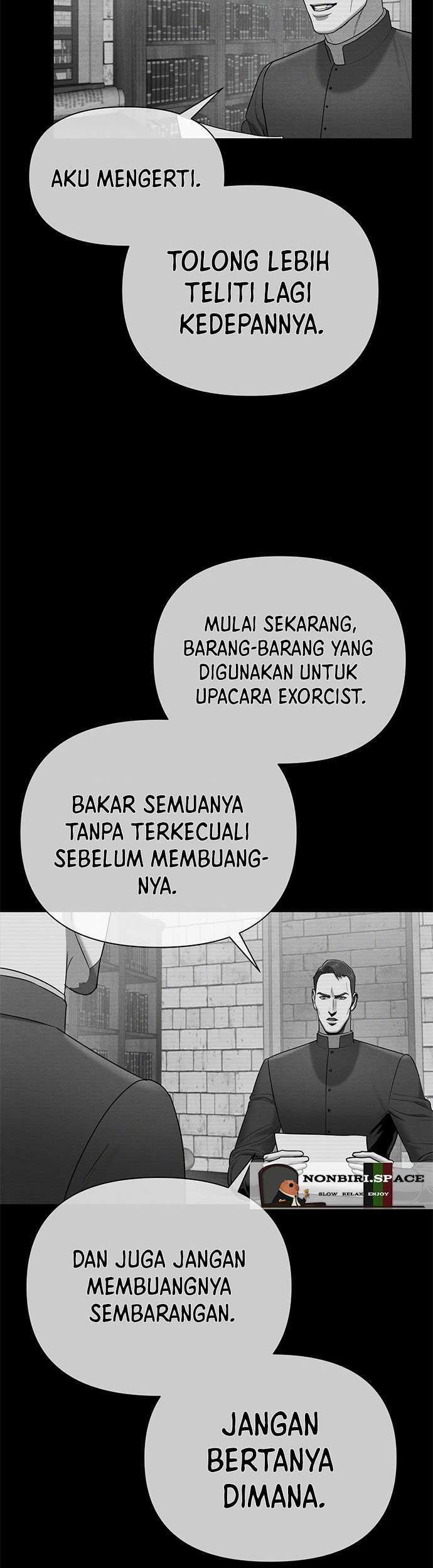 Haunting Chapter 06 Gambar 12