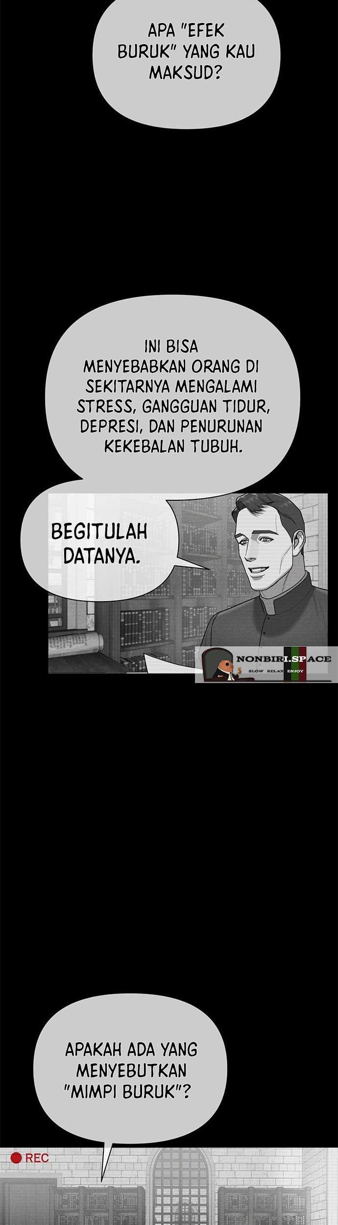 Haunting Chapter 06 Gambar 15