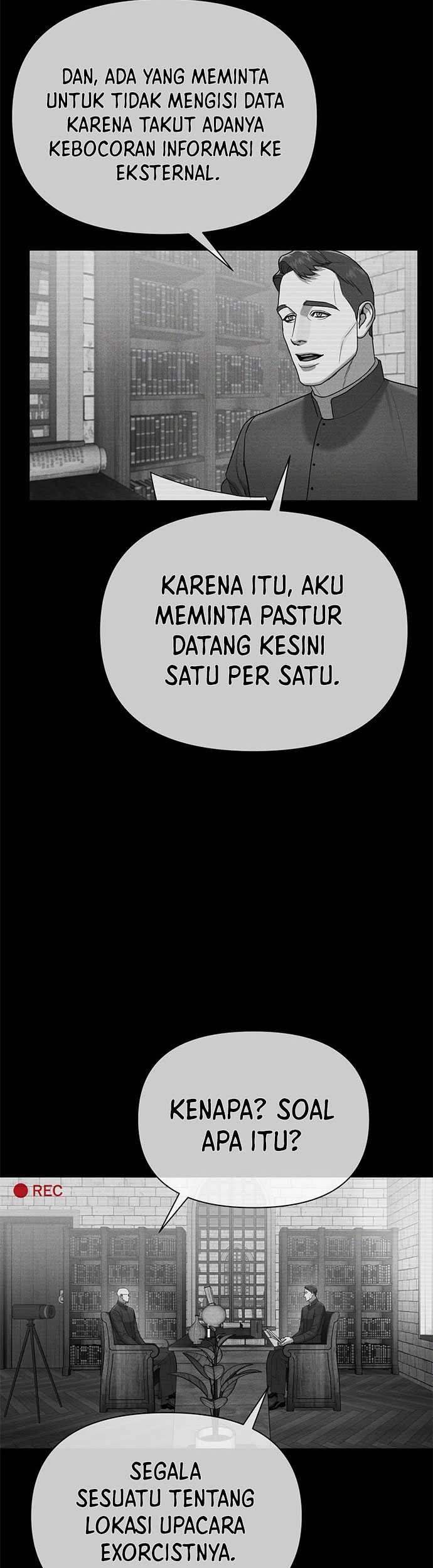 Haunting Chapter 06 Gambar 20