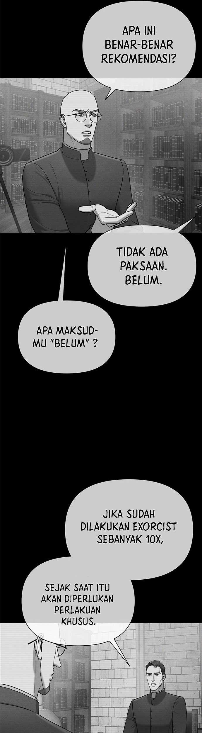 Haunting Chapter 06 Gambar 26