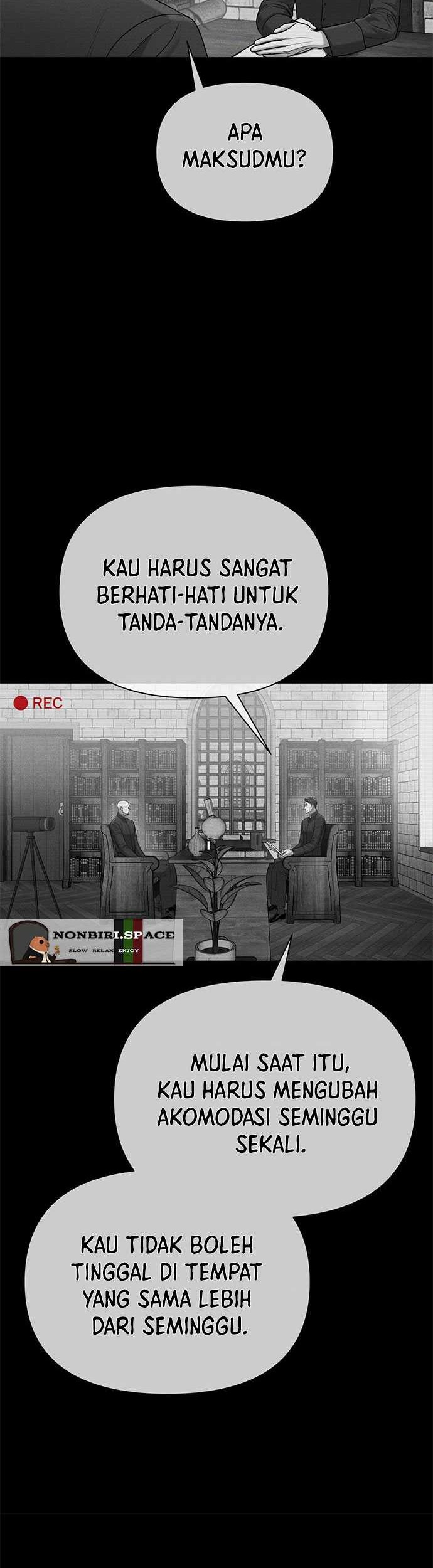Haunting Chapter 06 Gambar 27