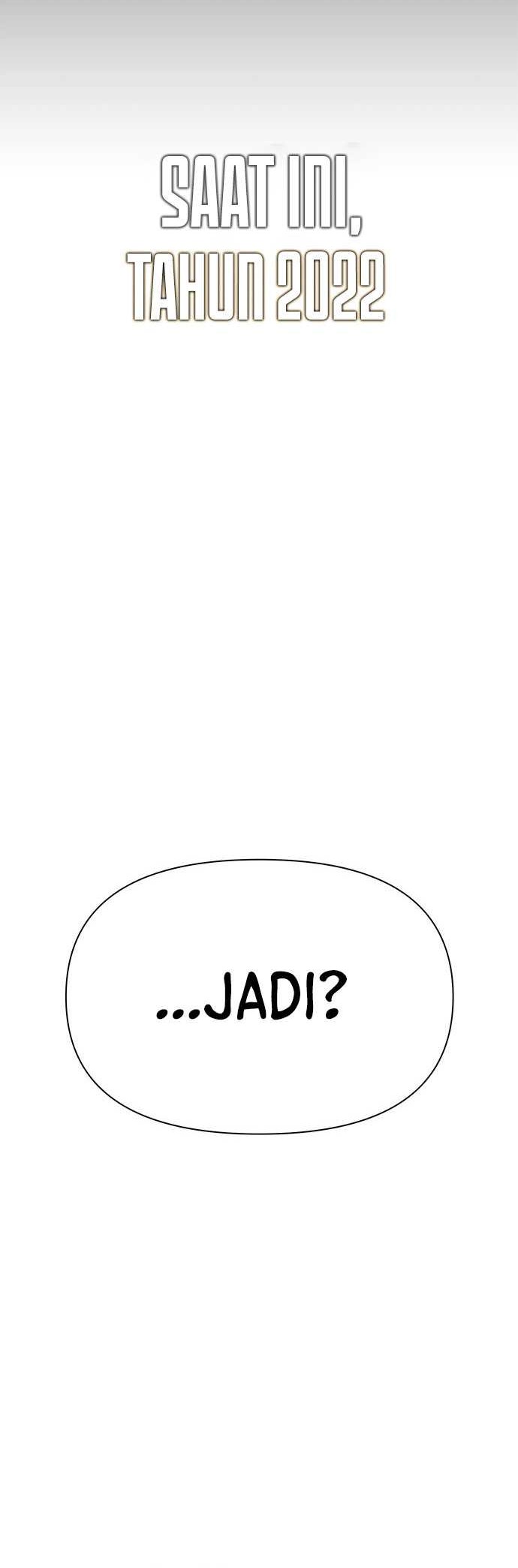 Haunting Chapter 06 Gambar 37