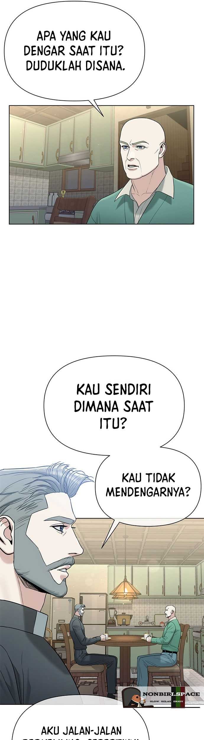 Haunting Chapter 06 Gambar 38