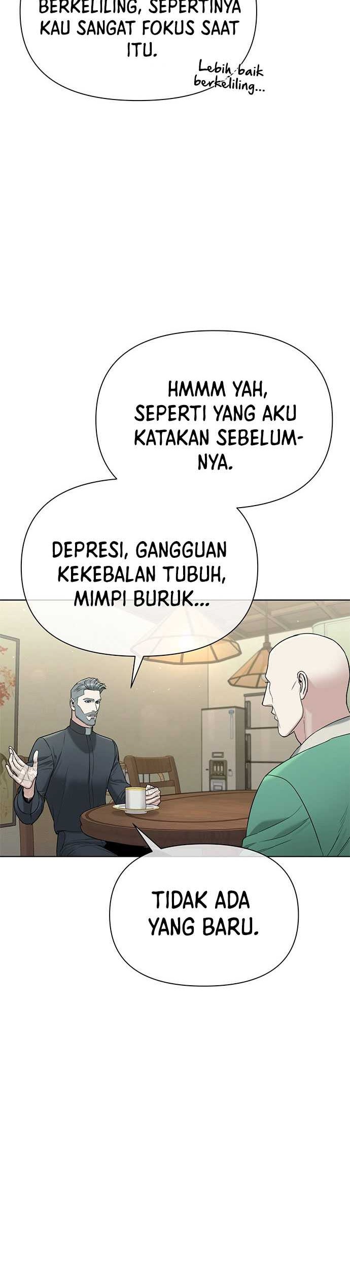 Haunting Chapter 06 Gambar 39