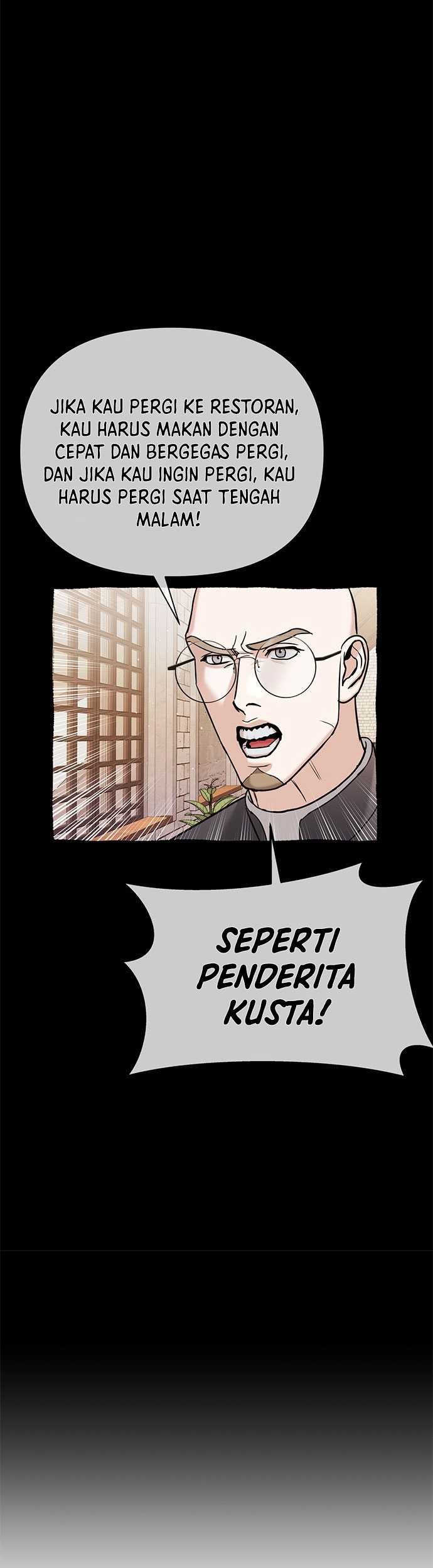 Haunting Chapter 06 Gambar 42