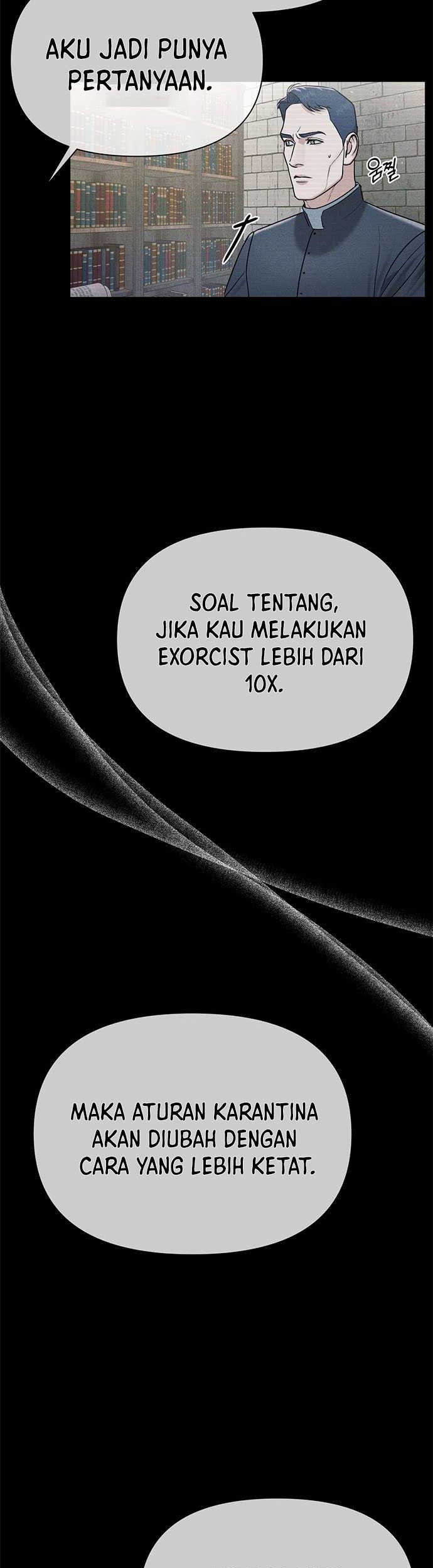 Haunting Chapter 06 Gambar 46